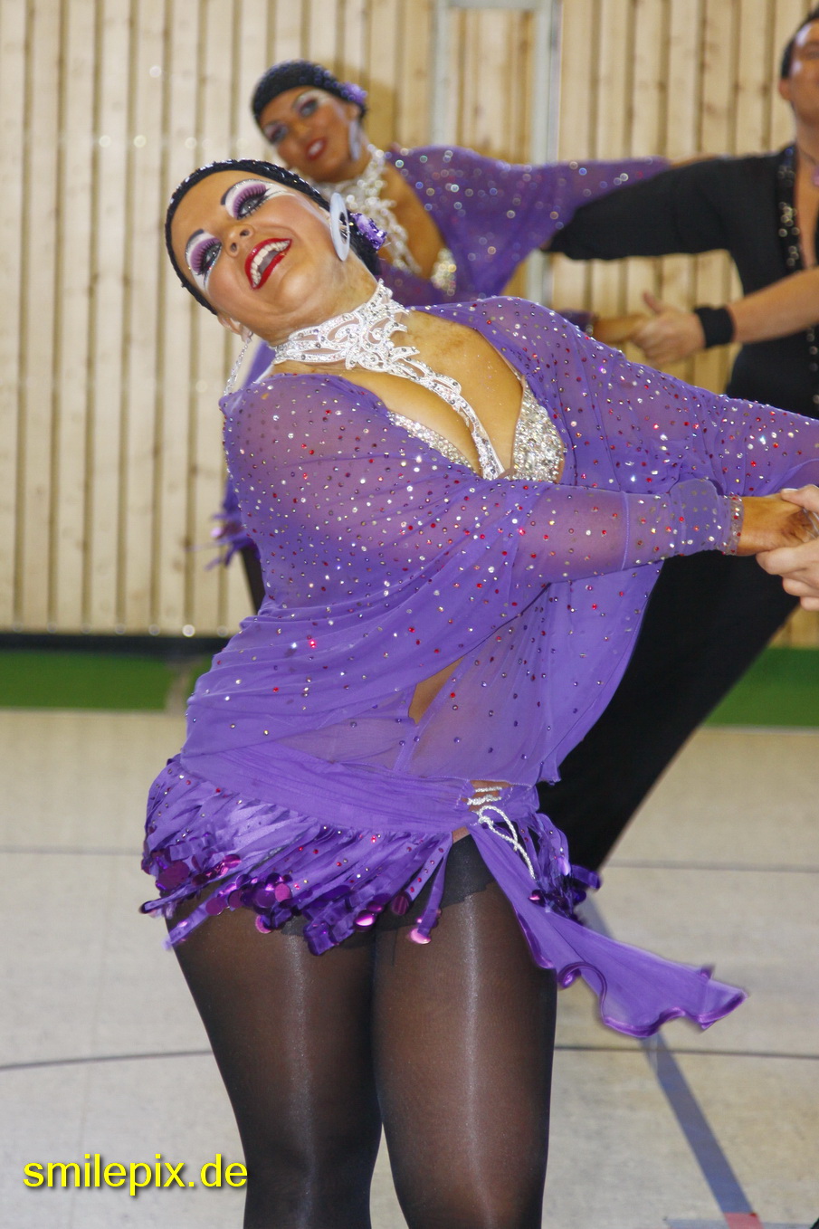 Achim 17.4.10 (0845)